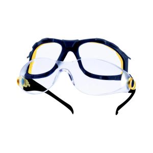 Lunettes PACAYA CLEAR - A branches