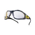 Lunettes PACAYA CLEAR - A branches