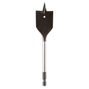Mèche à bois plate Ø 22 mm - DIAGER