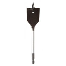 Mèche à bois plate Ø 30 mm - DIAGER