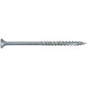 Vis bois auto foreuse 5 x 50 Bte de 250