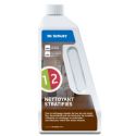 Nettoyant Stratifié 0,75L
