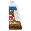Nettoyant Intensif Parquet 0,75L