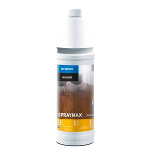 Spray Max 1L