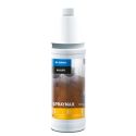 Spray Max 1L
