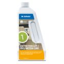 Entretien Lvt/Pvc/Béton Ciré 0,75L