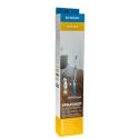 Set Balai Spray Mop