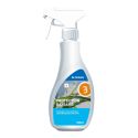 Baygard Protection Anti Salissure Textiles 500ML