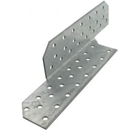 Pattes de solivage gauches PSG