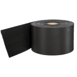 Bande d'Arase GERRIS EPDM - Rouleau de 100mm x 20m