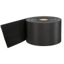 Bande d'Arase GERRIS EPDM - Rouleau de 100mm x 20m