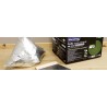 Colle AB 2000 - 2 Sachets de 6 kg - BLANCHON