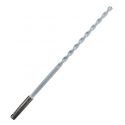 Foret sds-plus matériaux creux Wallster Ø 16 mm L200 x 260 mm - DIAGER