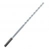 Foret sds-plus matériaux creux Wallster Ø 16 mm L200 x 260 mm - DIAGER