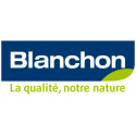 BLANCHON