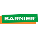 BARNIER