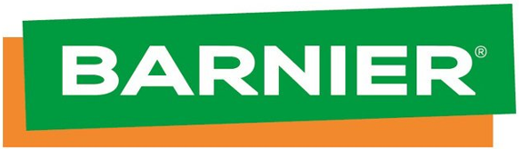 BARNIER